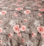 Bavlnené obliečky Homa ROSAL LESIA 7-dielna sada 140x200 cm