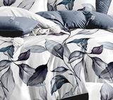 Bavlnené obliečky Homa LOLA REAL 7-dielna sada 140x200 cm