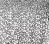 Bavlnené obliečky Homa TORRE HYRA 2-dielna sada 140x200 cm